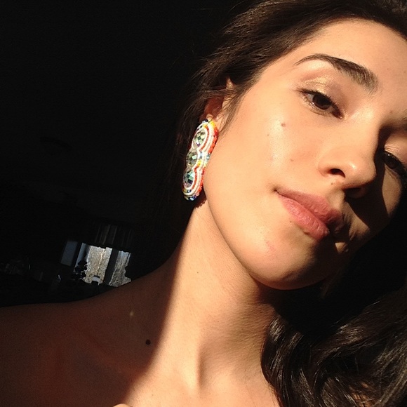 Meet your Posher, Cheyenne - Picture 1 of 1